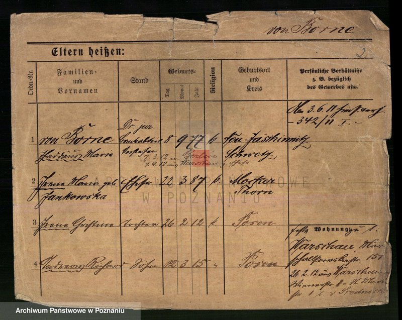 image.from.unit.number "Borne - Borowicz"