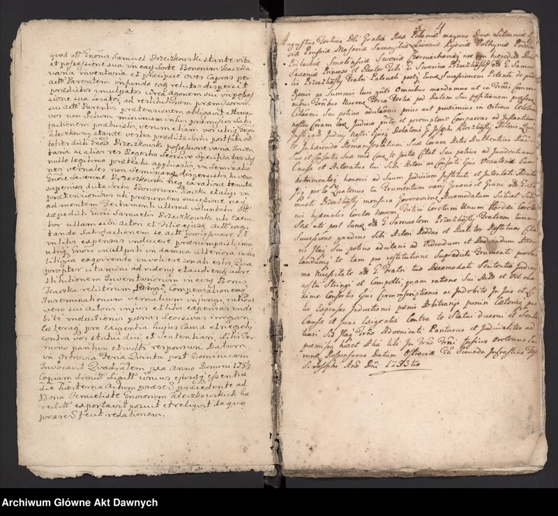 image.from.unit.number "Nurskie ziemskie relacje oblaty"