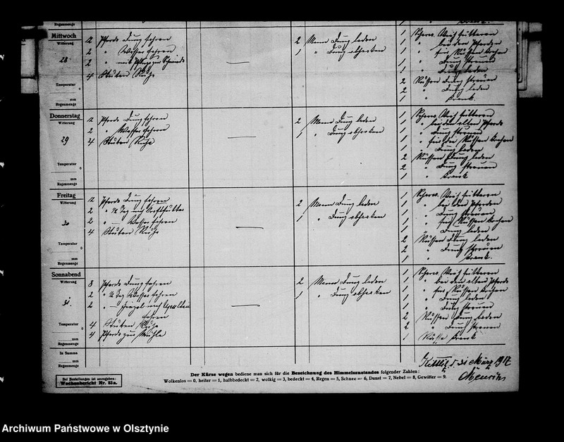 image.from.unit.number "/Wochenberichte des Rittergutes Kitlitz Nr.30-45/"