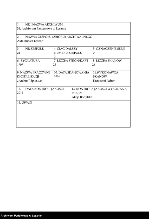 Obraz 1 z jednostki "[Plan inwestycyjny]"