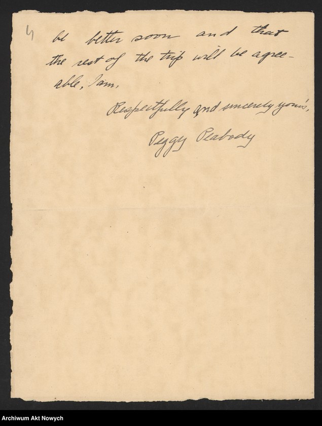 image.from.unit.number "Pchepiórski Leon Robert - Peacock Eleanor Hazzard"