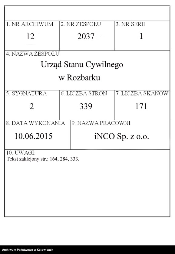 image.from.unit.number "[Księga urodzeń za rok 1896, t. 2, nr 395-731]"