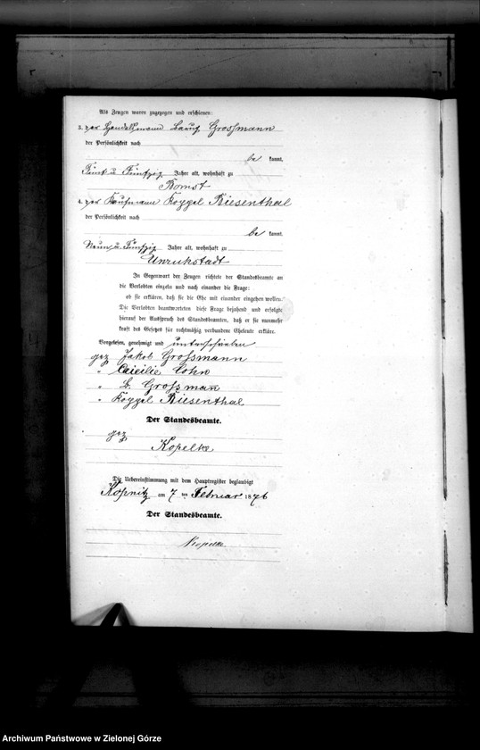 image.from.unit.number "Heirats-Neben-Register"