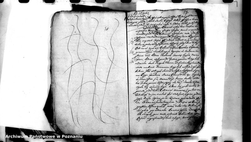 Obraz 20 z jednostki "Relationes [protocollon]"