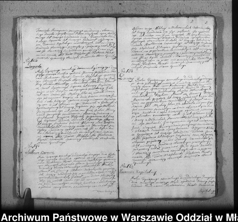 image.from.unit.number "Akta urodzin, małżeństw i zgonów"