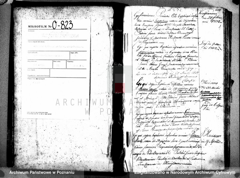 image.from.unit.number "Księga urodzeń, małżeństw i zgonów"