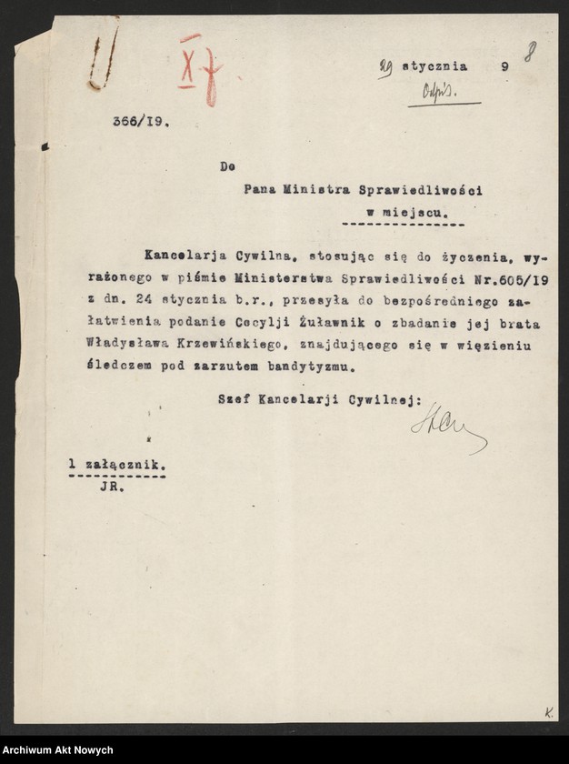 image.from.unit.number "Ułaskawienia (różne)"