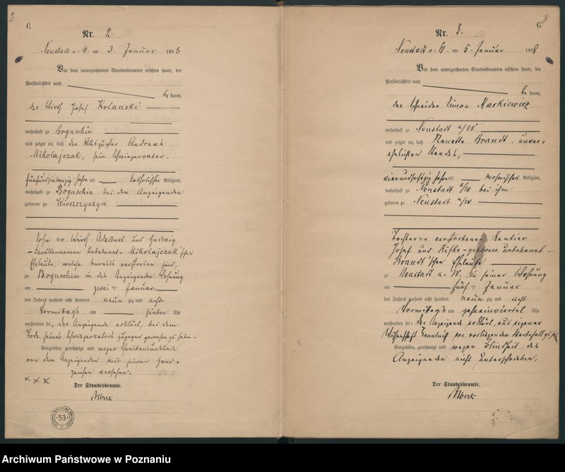 image.from.unit.number "Księga zgonów"