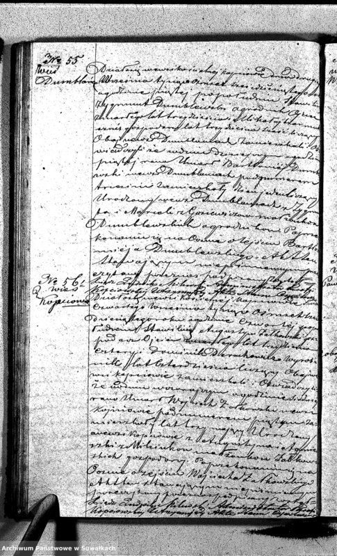 image.from.unit.number "D. Par. Kopciowo 1860 r."