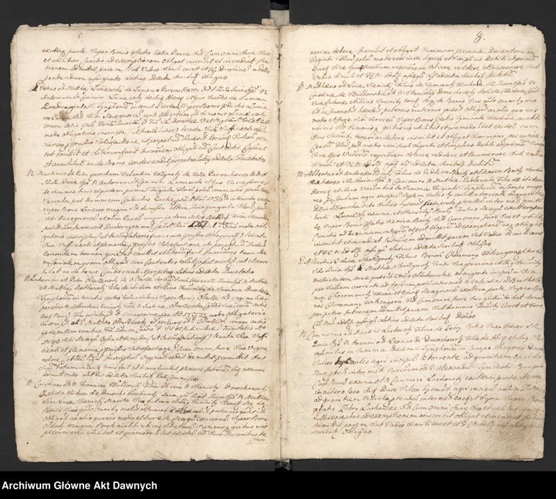 image.from.unit.number "Nurskie grodzkie wieczyste"