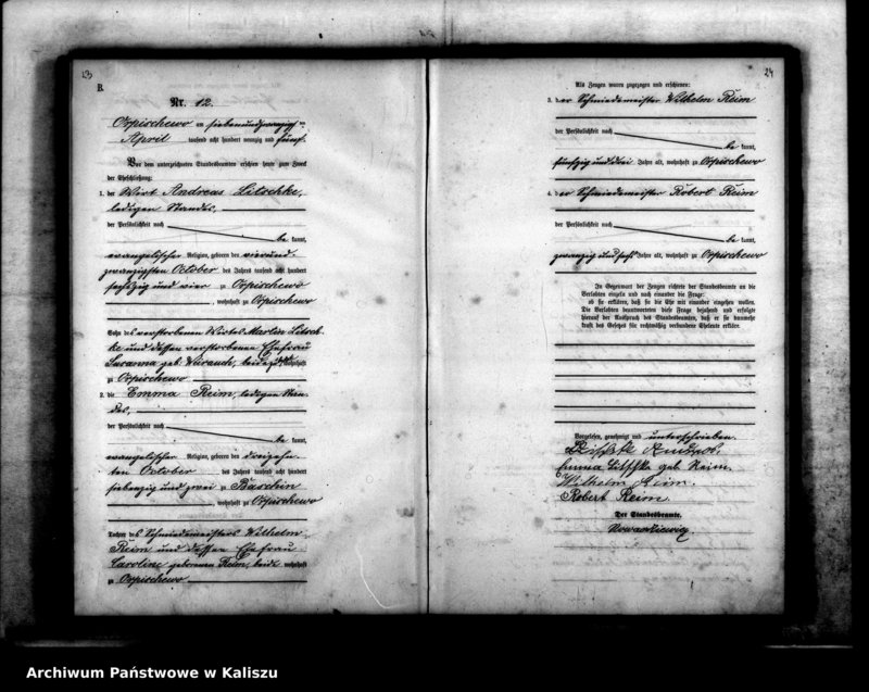 image.from.unit.number "[Księga małżeństw]"