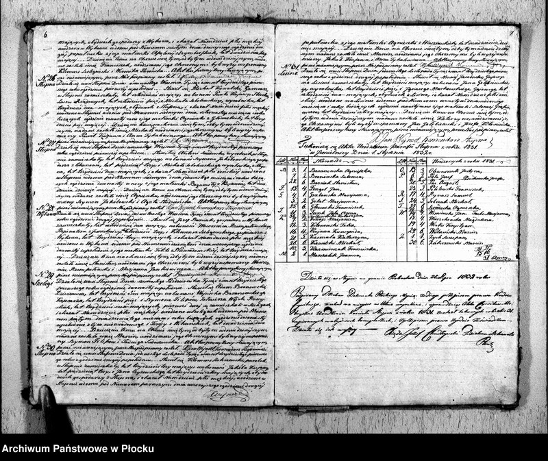 image.from.collection.number "słupno_urodzenia111"