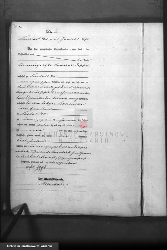 image.from.unit.number "Księga urodzeń"