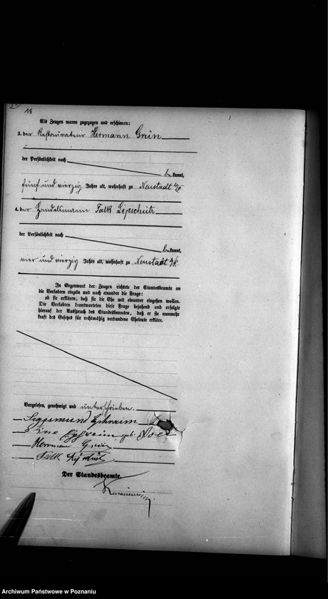 image.from.unit.number "Księga małżeństw"