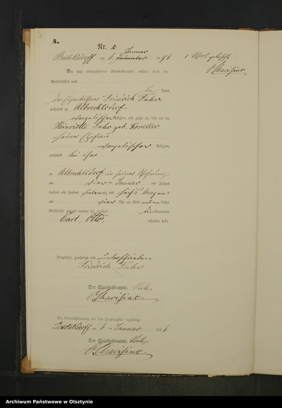 image.from.unit.number "Geburts-Neben-Register Nr 1 - 70"