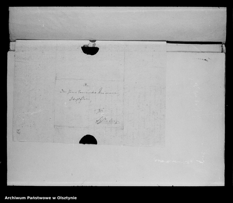 image.from.unit.number "von Zebzewitz wegen gestohlener Ochsen"