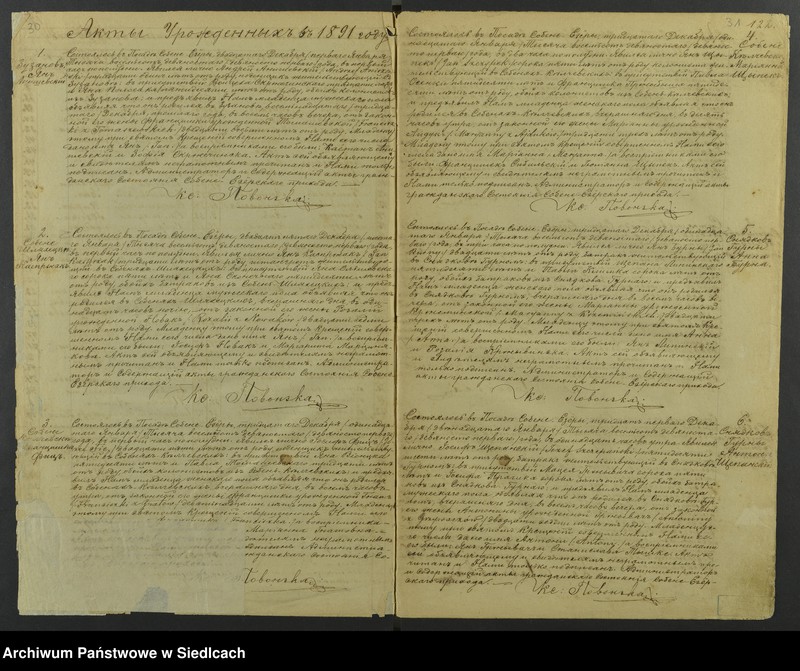 image.from.unit.number "[Akta urodzeń - unikat]"