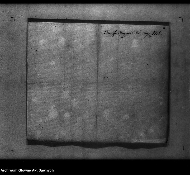 image.from.unit.number "Borzęcki A."