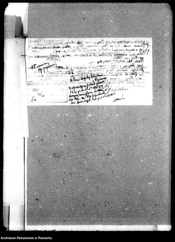 Obraz 15 z jednostki "Słoma i siano"