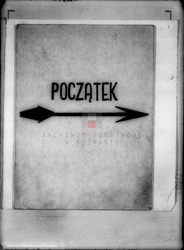 Obraz 3 z jednostki "/Rozwiązanie niemieckiej organizacji,,Deutschtumsbund""