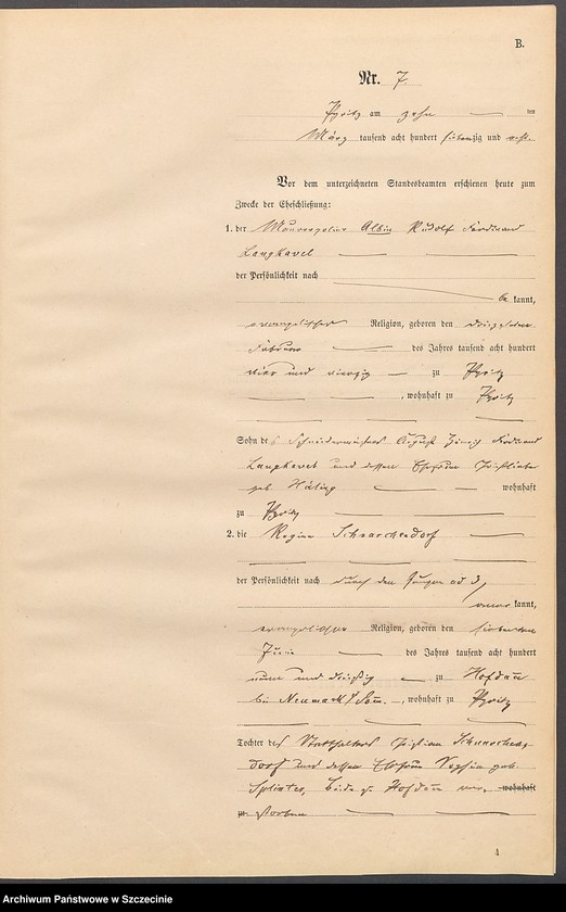 image.from.unit.number "Heiraths-Register (Haupt-Register)"