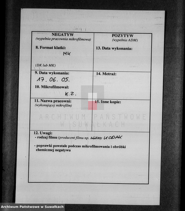 image.from.unit.number "[Akta urodzeń wyznania rzymskokatolickiego parafii w Suwałkach z lat 1893-1894]"