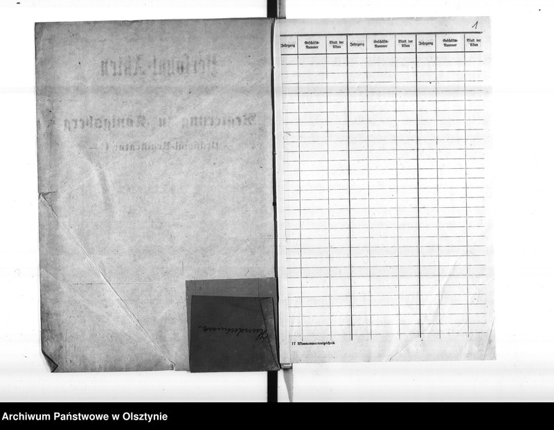 image.from.unit.number "Personal-Akten für den Regierungs-Büro-Diätar Hundertmark [Hermann]"