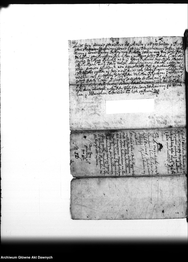 image.from.team "Archiwum Platerów z Antuzowa"