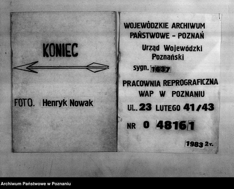 Obraz 10 z jednostki "/Statystyka produkcji rolnej - zestawienie powiatowe - miasto Poznań"