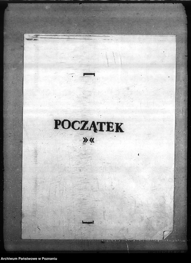 Obraz 3 z jednostki "Förderung der bildenden Künste"