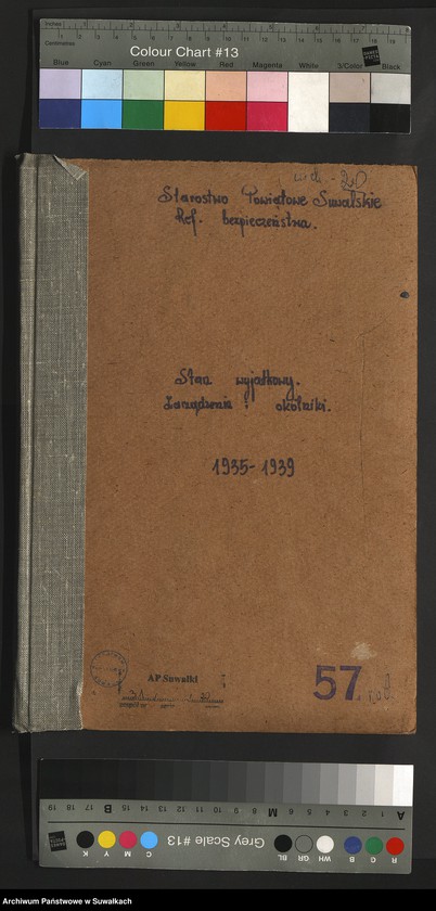 image.from.unit.number "[Stan wyjątkowy - zarządzenia i okólniki]"