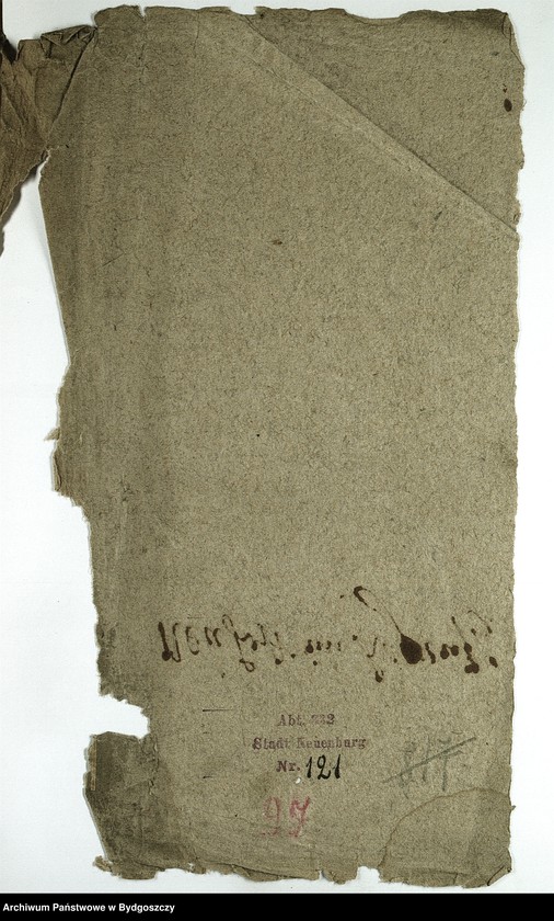 image.from.unit.number "Acta Inscrip[tionum] Relat[ionum]"