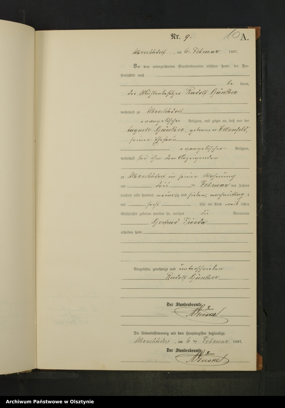 image.from.unit.number "Geburts-Neben-Register Nr 1 - 52"