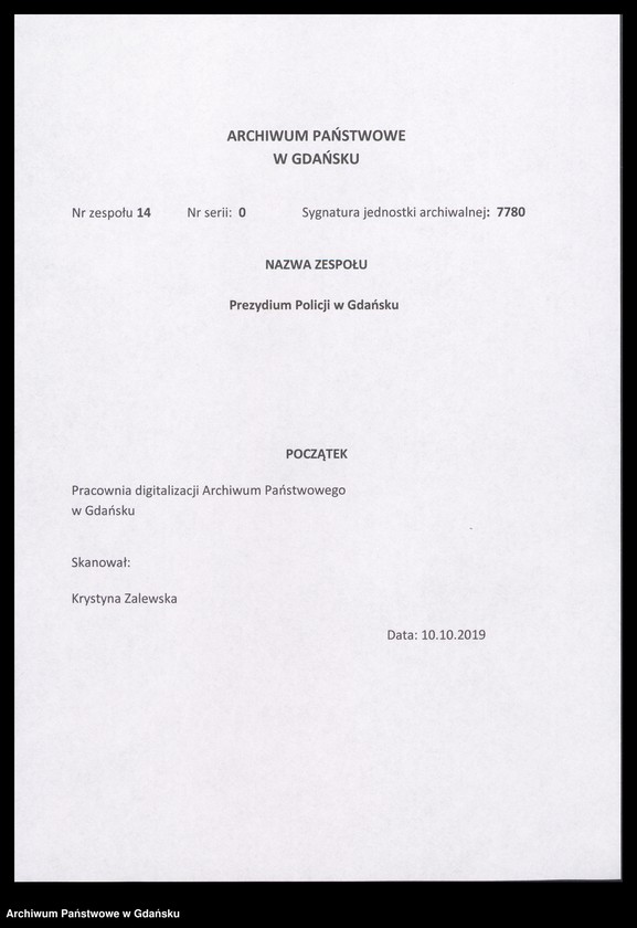 image.from.unit.number "Karty meldunkowe: Siemon - Simoleit"