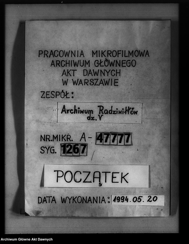 image.from.unit.number "Borzykowski Benedykt"