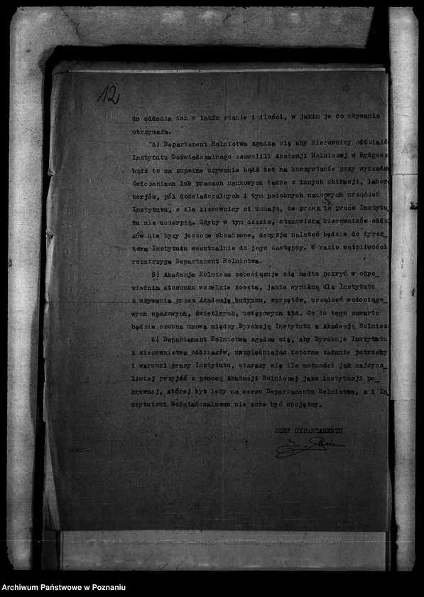 image.from.unit.number "Akademia Rolnicza Państw. Naukowego Instytutu Rolniczego Bydgoszcz"