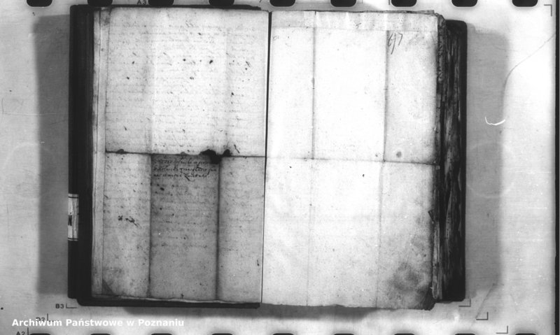 Obraz 9 z jednostki "Relationes [protocollon]"