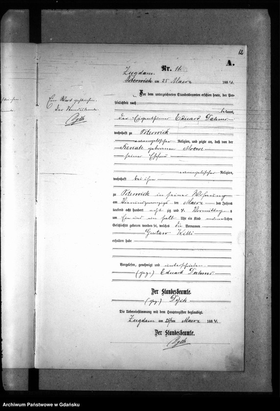 image.from.unit.number "Księga urodzeń"
