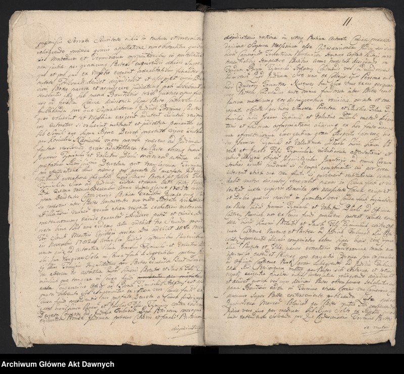 image.from.unit.number "Nurskie grodzkie relacje oblaty"