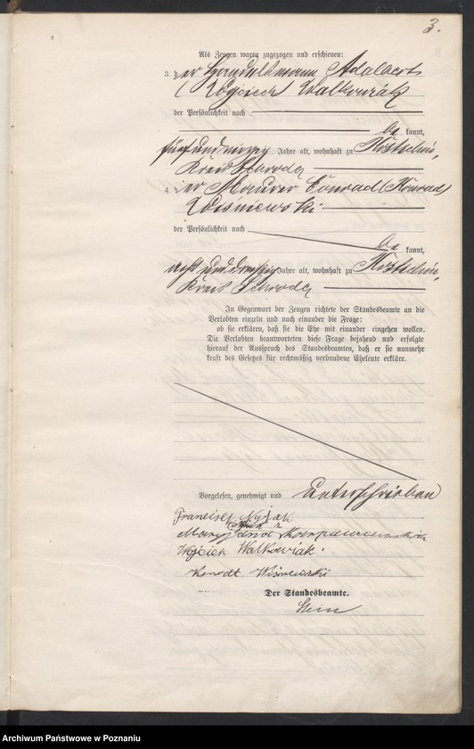 image.from.unit.number "Księga małżeństw"