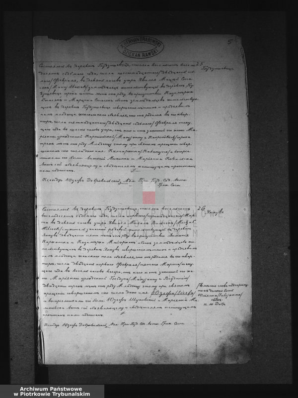 image.from.unit.number "[Księga unikat akt urodzonych]"