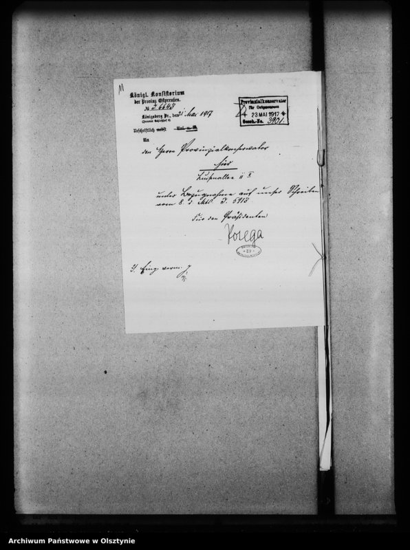 image.from.unit.number "Theerwisch, evangelische Kirche"