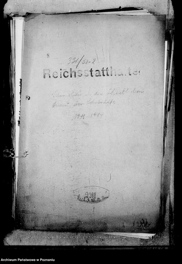 Obraz 4 z jednostki "Übernahme in den öffentlichen Dienst der Lehrkräfte"