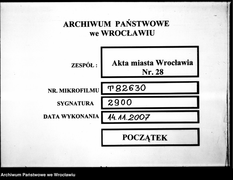 image.from.unit.number "Klassensteuerolle nebst Einkommens Nachweisung"
