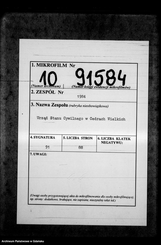 image.from.unit.number "Księga urodzeń"