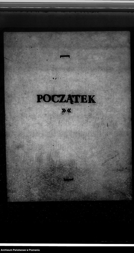 Obraz 3 z jednostki "Zakłady mechaniczne "Agromech" w Poznaniu- nr woj. kotła 6429"