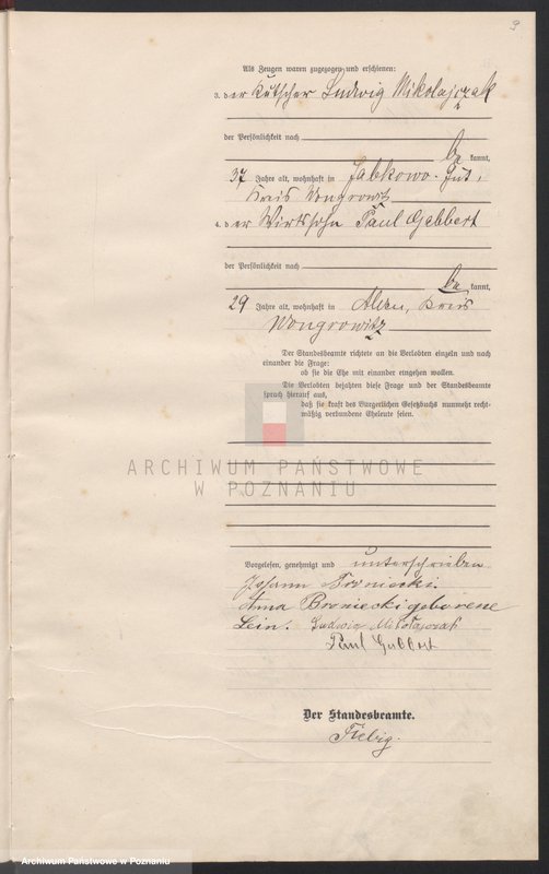image.from.unit.number "Księga małżeństw [Rejestr główny małżeństw]"