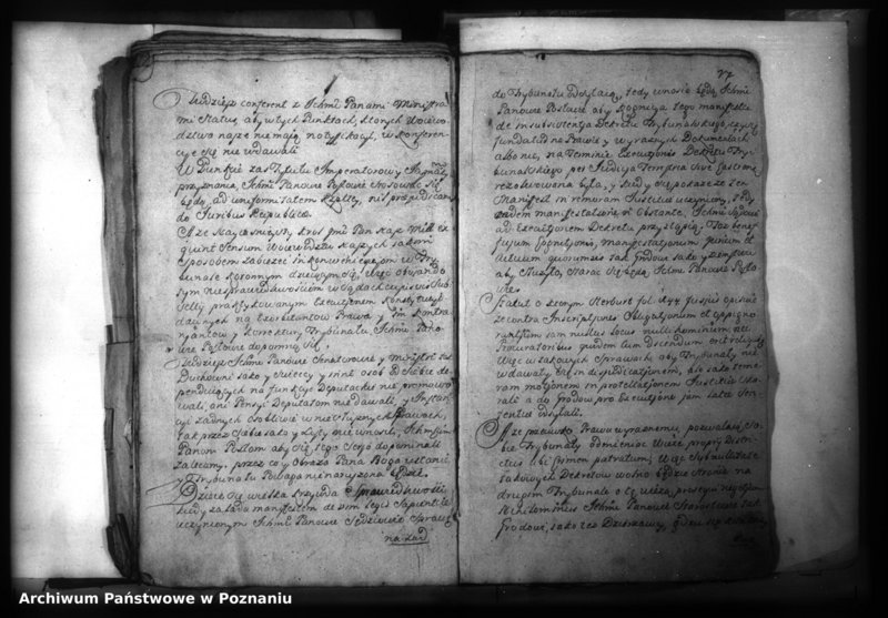 Obraz 19 z jednostki "Lauda [acticantia]"