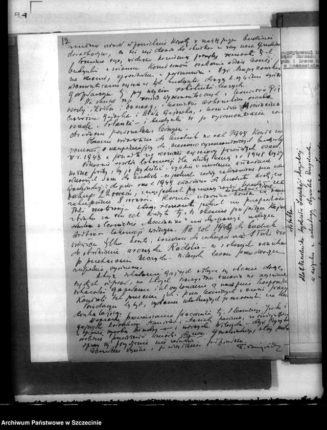 image.from.unit.number "Dochodzenia w Zarządzie Majątków Rolnych"