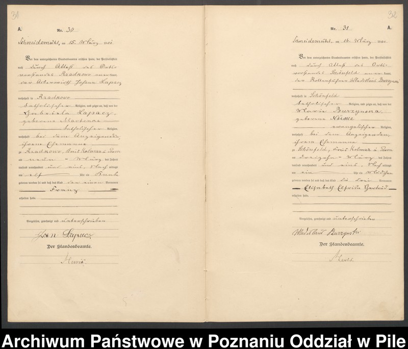 image.from.unit.number "Księga urodzeń"